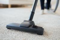 Carpet Cleaning Charlottesville image 2